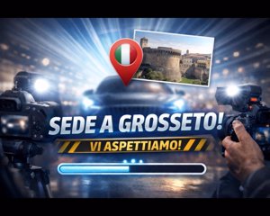 JEEP Renegade 1.6 mjt Limited 2wd 130cv 13