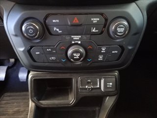 JEEP Renegade 1.6 mjt Limited 2wd 130cv 19