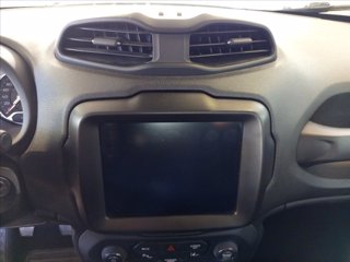 JEEP Renegade 1.6 mjt Limited 2wd 130cv 20