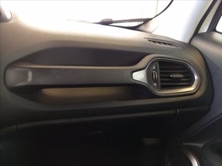 JEEP Renegade 1.6 mjt Limited 2wd 130cv 21