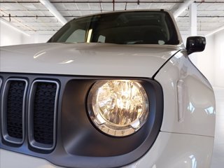 JEEP Renegade 1.6 mjt Limited 2wd 130cv 24