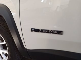 JEEP Renegade 1.6 mjt Limited 2wd 130cv 26