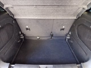 JEEP Renegade 1.6 mjt Limited 2wd 130cv 27