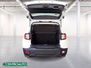 JEEP Renegade 1.6 mjt Limited 2wd 130cv 28