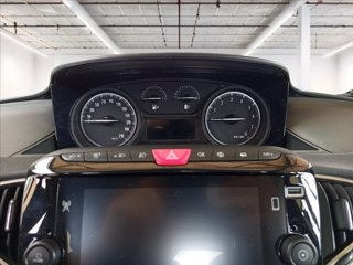 LANCIA Ypsilon 1.0 firefly hybrid Gold s&s 70cv 5p.ti 19