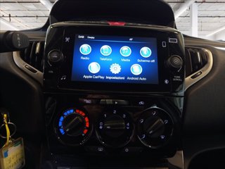 LANCIA Ypsilon 1.0 firefly hybrid Gold s&s 70cv 5p.ti 20