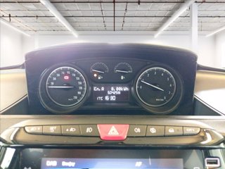 LANCIA Ypsilon 1.0 firefly hybrid Gold s&s 70cv 5p.ti 21