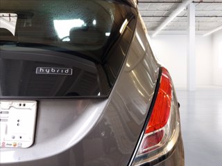 LANCIA Ypsilon 1.0 firefly hybrid Gold s&s 70cv 5p.ti 22