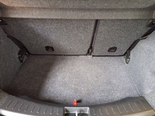 LANCIA Ypsilon 1.0 firefly hybrid Gold s&s 70cv 5p.ti 23