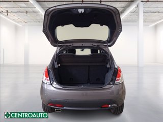 LANCIA Ypsilon 1.0 firefly hybrid Gold s&s 70cv 5p.ti 24