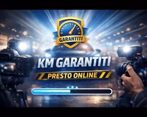 LANCIA Ypsilon 1.0 firefly hybrid Gold s&s 70cv 5p.ti 4