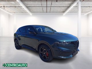 ALFA ROMEO Tonale 1.5 hybrid Veloce 175cv tct7 0