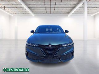 ALFA ROMEO Tonale 1.5 hybrid Veloce 175cv tct7 1