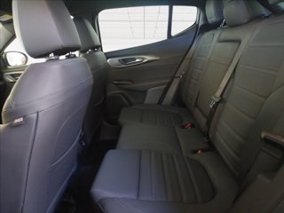 ALFA ROMEO Tonale 1.5 hybrid Veloce 175cv tct7 10