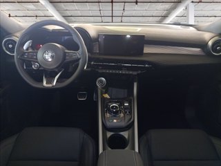 ALFA ROMEO Tonale 1.5 hybrid Veloce 175cv tct7 11