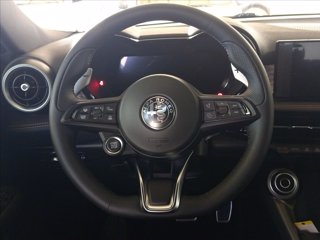 ALFA ROMEO Tonale 1.5 hybrid Veloce 175cv tct7 12