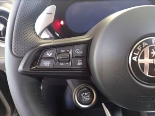 ALFA ROMEO Tonale 1.5 hybrid Veloce 175cv tct7 13