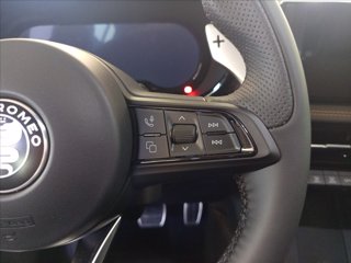 ALFA ROMEO Tonale 1.5 hybrid Veloce 175cv tct7 14