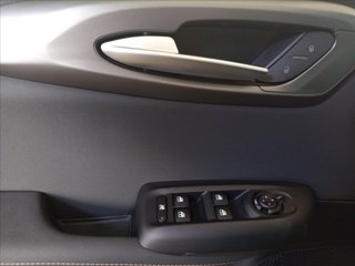 ALFA ROMEO Tonale 1.5 hybrid Veloce 175cv tct7 15