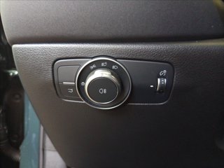 ALFA ROMEO Tonale 1.5 hybrid Veloce 175cv tct7 16