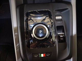 ALFA ROMEO Tonale 1.5 hybrid Veloce 175cv tct7 17