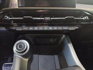 ALFA ROMEO Tonale 1.5 hybrid Veloce 175cv tct7 18