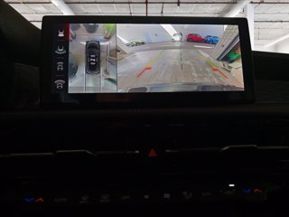 ALFA ROMEO Tonale 1.5 hybrid Veloce 175cv tct7 19