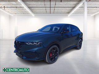 ALFA ROMEO Tonale 1.5 hybrid Veloce 175cv tct7 2