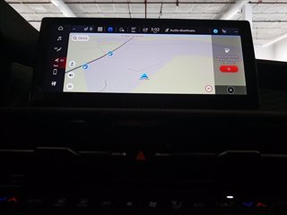 ALFA ROMEO Tonale 1.5 hybrid Veloce 175cv tct7 21