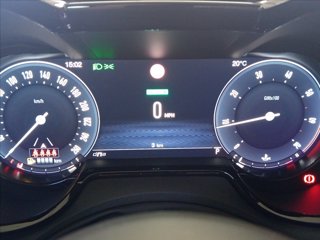 ALFA ROMEO Tonale 1.5 hybrid Veloce 175cv tct7 22