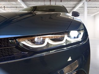 ALFA ROMEO Tonale 1.5 hybrid Veloce 175cv tct7 23