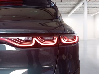 ALFA ROMEO Tonale 1.5 hybrid Veloce 175cv tct7 24