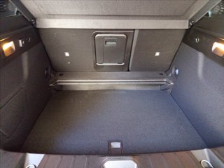 ALFA ROMEO Tonale 1.5 hybrid Veloce 175cv tct7 25