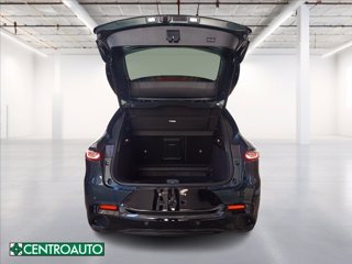 ALFA ROMEO Tonale 1.5 hybrid Veloce 175cv tct7 26