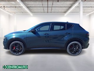 ALFA ROMEO Tonale 1.5 hybrid Veloce 175cv tct7 3