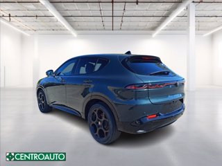 ALFA ROMEO Tonale 1.5 hybrid Veloce 175cv tct7 4