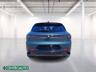 ALFA ROMEO Tonale 1.5 hybrid Veloce 175cv tct7 5