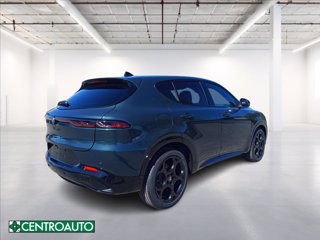 ALFA ROMEO Tonale 1.5 hybrid Veloce 175cv tct7 6