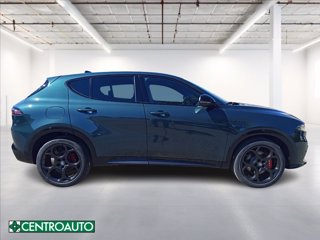 ALFA ROMEO Tonale 1.5 hybrid Veloce 175cv tct7 7