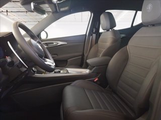 ALFA ROMEO Tonale 1.5 hybrid Veloce 175cv tct7 9