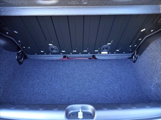 FIAT Pandina 1.0 firefly hybrid s&s 70cv 23