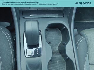 VOLVO XC40 1.5 t4 recharge phev Core auto 14