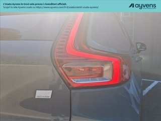 VOLVO XC40 1.5 t4 recharge phev Core auto 18