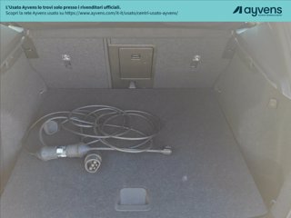VOLVO XC40 1.5 t4 recharge phev Core auto 19