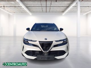 ALFA ROMEO Junior 1.2 ibrida Speciale 145cv edct6 1