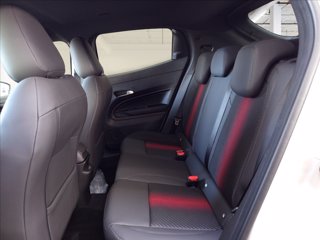 ALFA ROMEO Junior 1.2 ibrida Speciale 145cv edct6 10