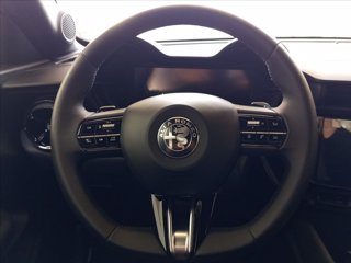 ALFA ROMEO Junior 1.2 ibrida Speciale 145cv edct6 13