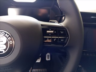 ALFA ROMEO Junior 1.2 ibrida Speciale 145cv edct6 14