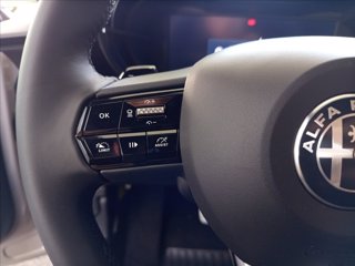 ALFA ROMEO Junior 1.2 ibrida Speciale 145cv edct6 15