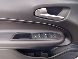 ALFA ROMEO Junior 1.2 ibrida Speciale 145cv edct6 16